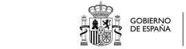 Gobierno de España