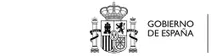 Gobierno de España