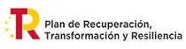 Plan de Recuperación, Transformación y Resiliencia