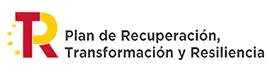 Plan de Recuperación, Transformación y Resiliencia
